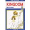 KINGDOM 킹덤(1~10완)