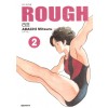 ROUGH 러프 소장판(1~6완)