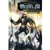 펜더모니엄