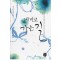 네게로가는길(단편) 이서윤
