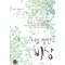 너를향한비상(1~2완) 별아기