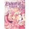FAIRIAL GARDEN 페어리얼가든(1~5완)