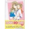LOVE SO LIFE 러브소라이프(1~17완)