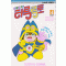 타루루토(1~21완) 코믹/희귀도서