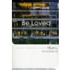 비 러브드(단편)이시진