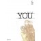 유 YOU(애장판)한승원