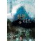 천왕라오(1~8완) 퓨전판타지