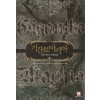 기간토마키아(1~6완) 판타지