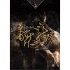 용중신권(1~7완) 신무협
