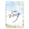 그대와의랑데뷰(단편) 송연서