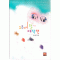 고추씨털기대작전(단편)한여름