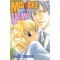 MISTAKE VAMP 미스테이크뱀프(단편)