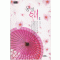 동경애(1~2완) 이지나