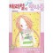 체리힐의천사들(1~2완)