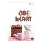 one heart두사람(단편) 한현숙