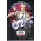 Oz 오즈:전자공간의 마법사들(1~6완)