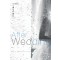 애프터웨딩 After Wedding(단편) 진양