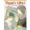 That is life : 이것이인생(1~4)