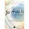 So Much:아주아주많이(단편) 경민