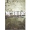 Mr.에디터(1~7완) 현대