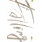 너에게폴링(단편) 박주미
