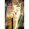뇌검왕 1-7 완결 퓨전 판타지