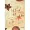 발칙한그대(단편) 루안