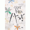 유혹보다달콤한사랑(단편) 마실가는광뇨니