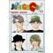 Just Go Go 저스트고고(1~32완)
