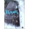 리스폰 1-7 완결 퓨전 판타지