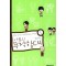 아론의 무적함대 1-3