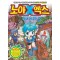 노아엑스 에코가디언 1-5