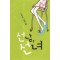 선남선녀(단편) 이희정