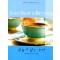 잠들지않는추억(U-084)