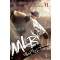 MLB메이저리그(1~14완) 스포츠