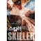 스킬러(1~7완) 현대