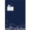 사이좋은우리(단편)강규원