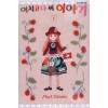 이치고다씨이야기(1~6완)