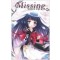 미싱 Missing(1~13)
