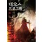 데우스프로그램(1~7완)퓨전