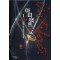 아티팩트(1~8완) 퓨전판타지