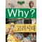 초등과학학습만화 why(n1~13)