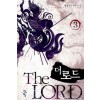 더로드(1~10완) 게임