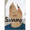 sunny 써니