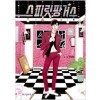 스피릿핑거스 웹툰