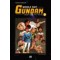 기동전사건담 the novel(1~3)