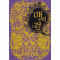 매의검(1~2완) 김경미