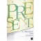 The PRESENT 선물