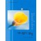 대니얼의열정(V-080)