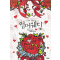 썸머웨딩(단편) 김경화